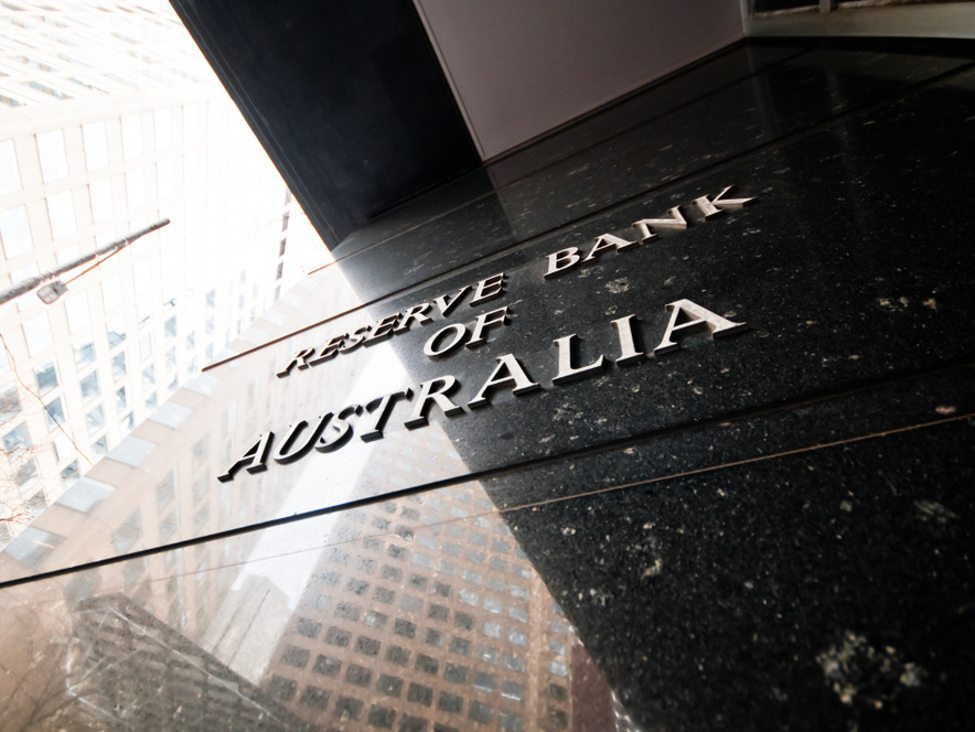 RBA's Hunter: Inflation is likely to be stronger than forecast in Q3