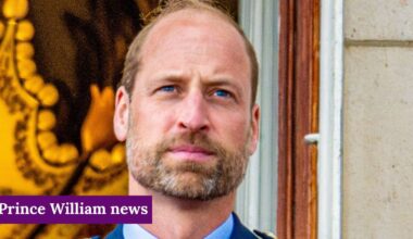 'I'm keeping an eye on you'