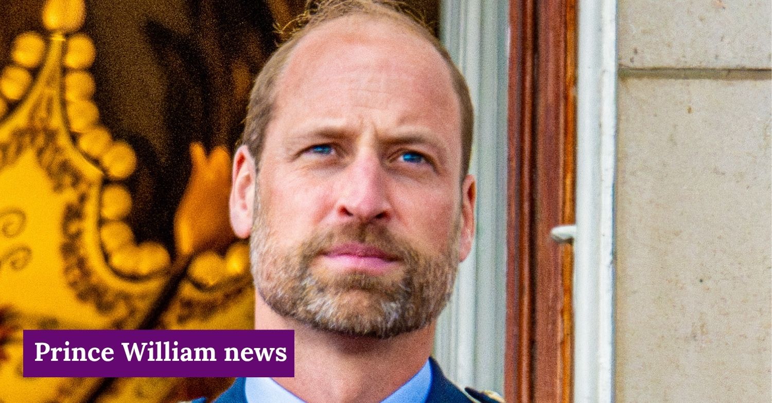 'I'm keeping an eye on you'