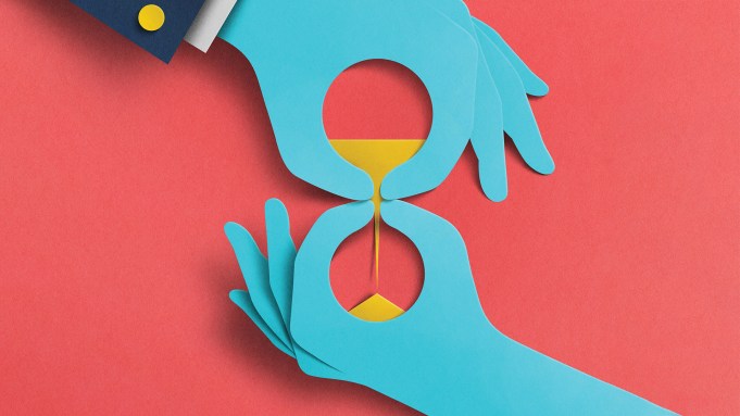 The Right and Wrong Way to Leave Money to Your Heirs