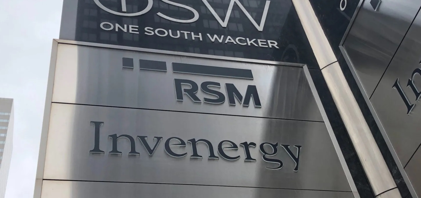 RSM US and RSM UK Green-Light Transatlantic Partnership
