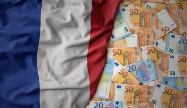 Rates Spark: Markets didn’t have high hopes for France anyway | articles