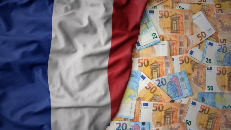 Rates Spark: Markets didn’t have high hopes for France anyway | articles