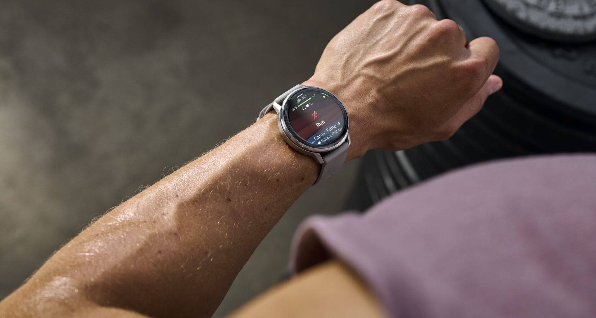 Garmin Venu 4 vs. Venu X1: All-around quality or expensive, niche perks?
