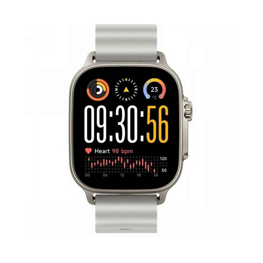 Realme Watch 5