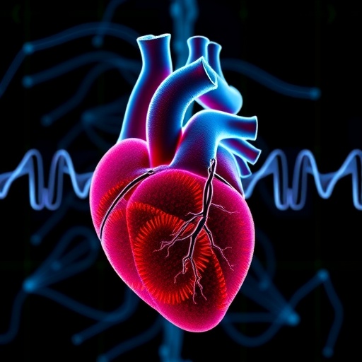 Reevaluating Fetal Gene Hypothesis in Heart Dynamics