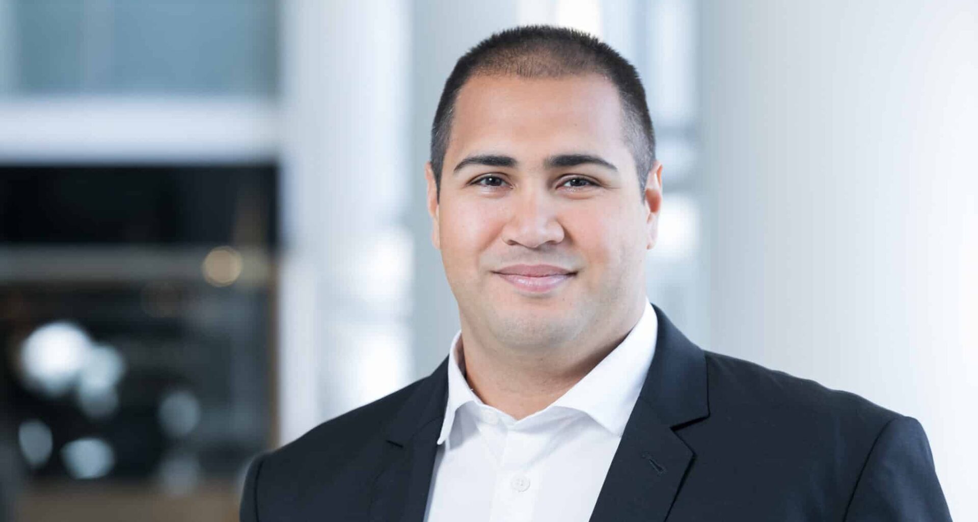 Why blending Investment styles matters in an uncertain market