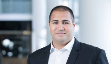 Why blending Investment styles matters in an uncertain market