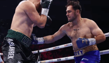 Makhmudov-Outpoints-David-Allen-Before-a-Spirited-Crowd-in-Sheffield