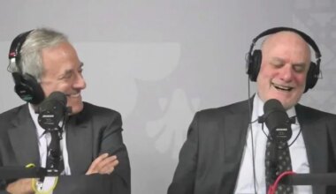 'Think Big, Buy Small': Harvard Podcast Spotlights The Growing World Of Acquisition Entrepreneurship