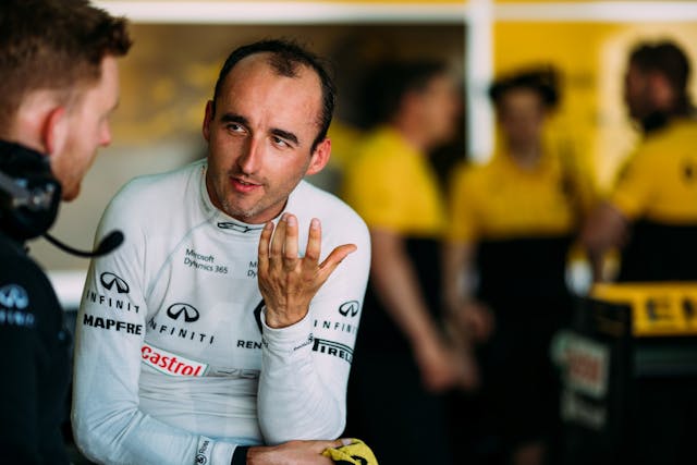 Robert_Kubica_gets_the_Formula_1_feeling_in_Valencia_