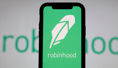 Robinhood