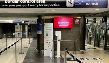 How much money do I need to enter each country in the EU and rest of the Schengen area?