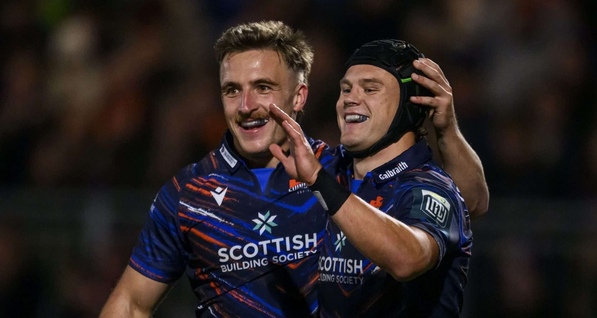 Vipond & Co. - Creative Business Thinking