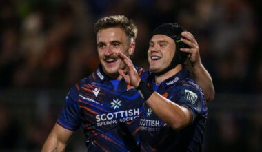 Vipond & Co. - Creative Business Thinking