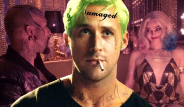 5 Major Actors Who Were Considered For Huge DCEU Roles (& 3 Would Have Been Way Better)