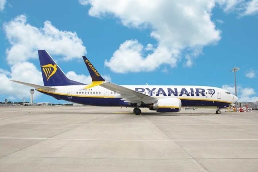UK, Spain, And Austria Travellers Beware Of These Three Ryanair Fees And How To Dodge Extra Charges That Could Affect Your Travel Budget