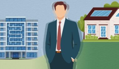 Scientists achieve teleportation (but it still won't help you get to the office faster) | News Tech