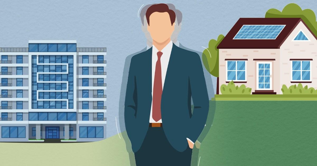 Scientists achieve teleportation (but it still won't help you get to the office faster) | News Tech