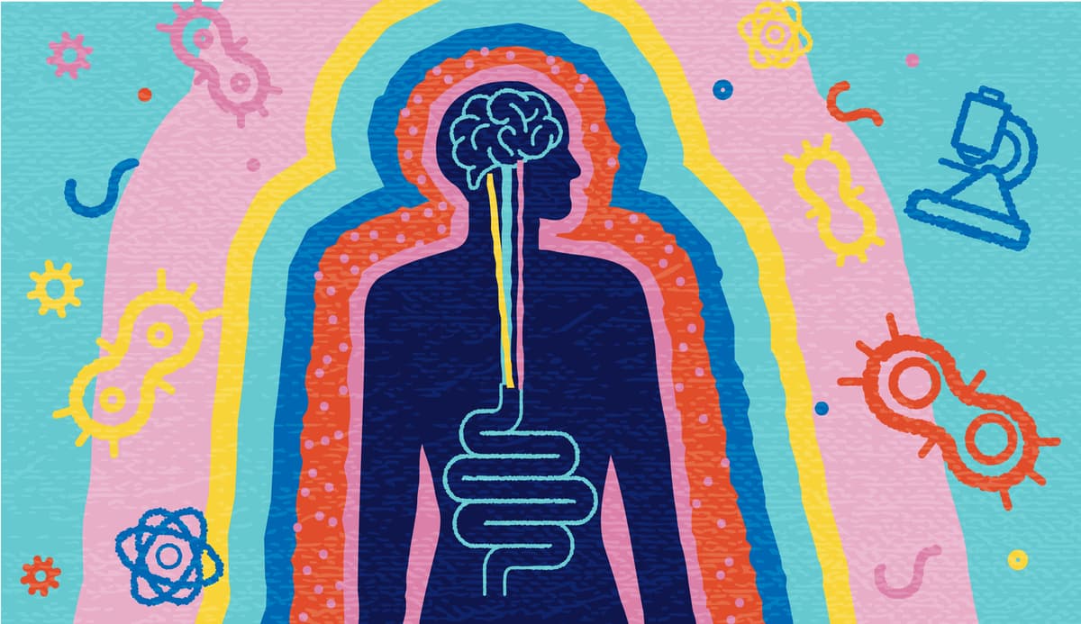 How to eat and love your way to better immunity this winter
