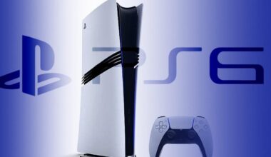 With the PS6 and next gen Xbox gaming is now only for the rich - Reader's Feature