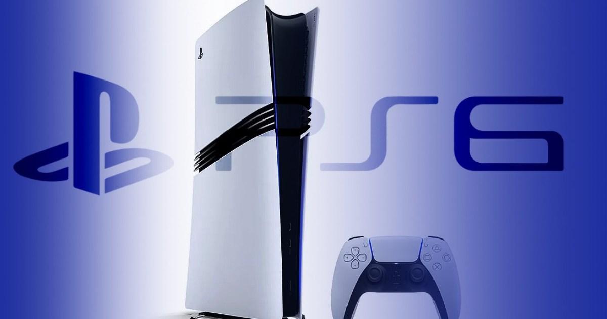 With the PS6 and next gen Xbox gaming is now only for the rich - Reader's Feature