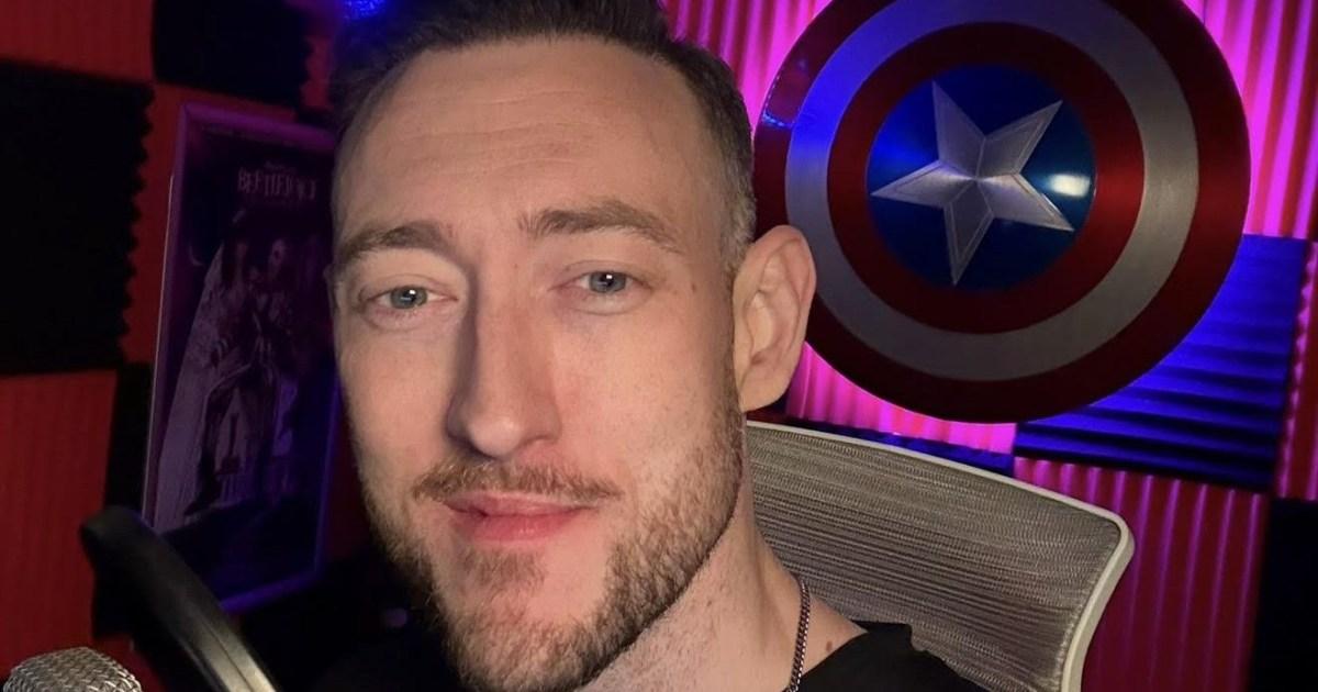 My fiancée helped me beat cancer – then got her own terminal diagnosis