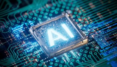 Games Inbox: Will using AI make video games worse?