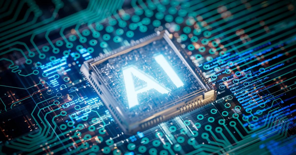 Games Inbox: Will using AI make video games worse?