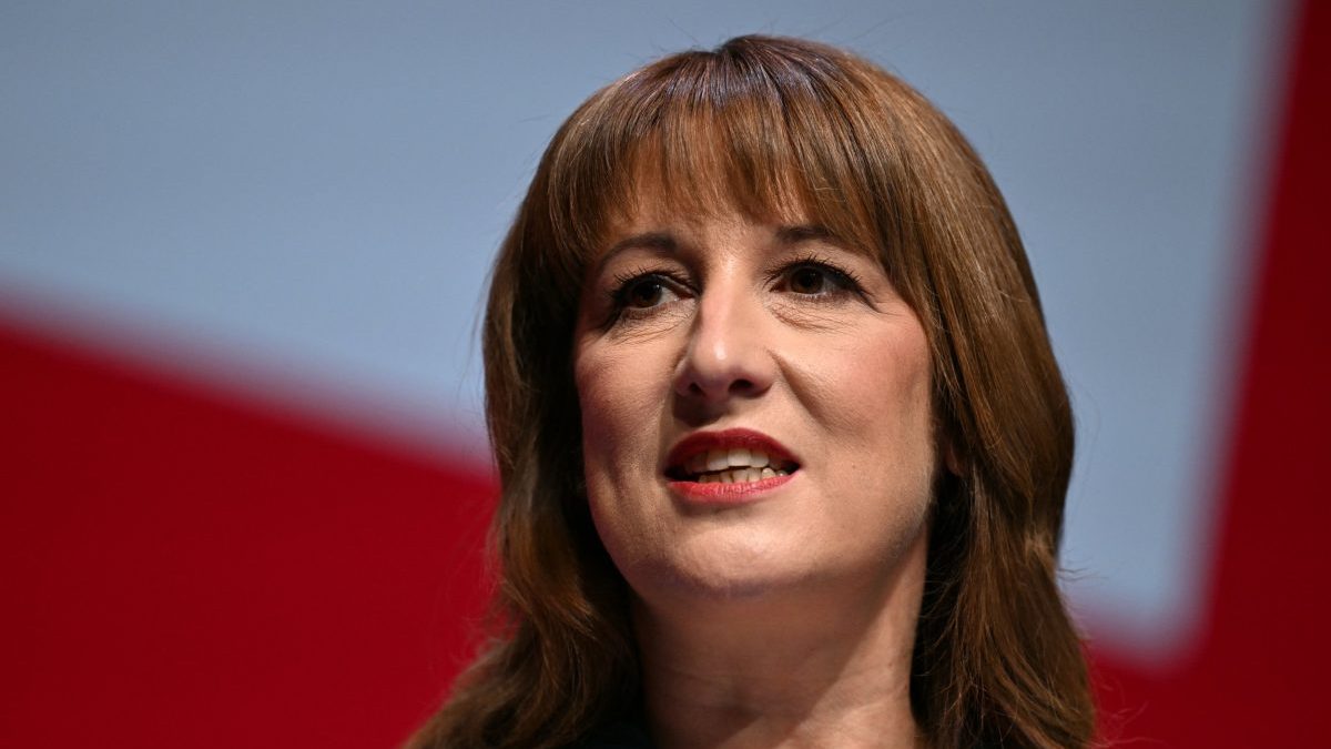 Yes Brexit has weakened the economy, but here are other reasons it's struggling