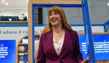 How income tax and NI swap would hit pensioners