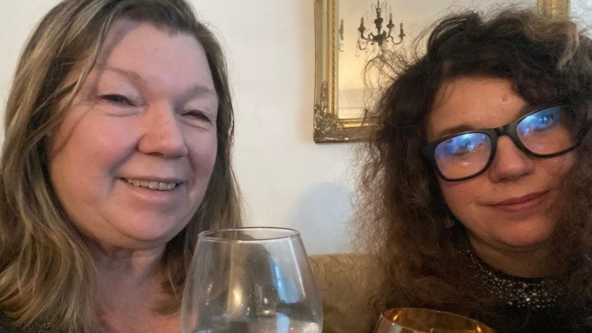 I'm a Waspi woman who feared losing my home. I moved to France to be mortgage-free