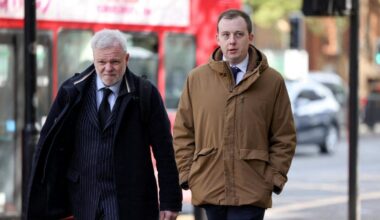 China ramping up espionage. Britain has been warned