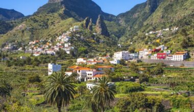 Six no-fly cruises that avoid Brexit border hassles