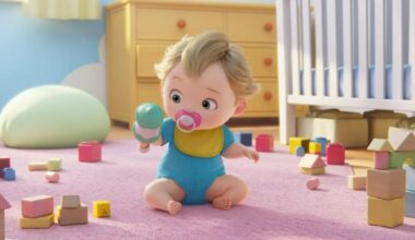 Nintendo releases new trailer but nobody can work out what it's for