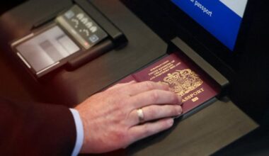 How to avoid risk of extra costs with new Brexit border checks