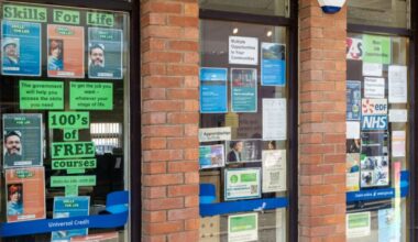 See your GP and get a job: New plan to cut benefits bill