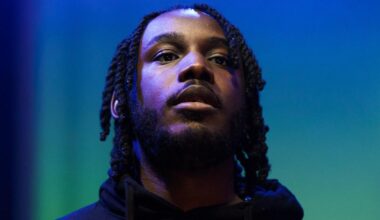 'I was sectioned four times — people need to know my story'