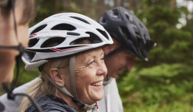 The exercises to do each week to lower your dementia risk
