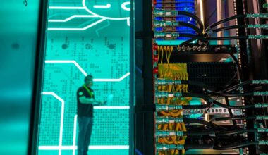 There's a simple way we could drastically cut AI energy use