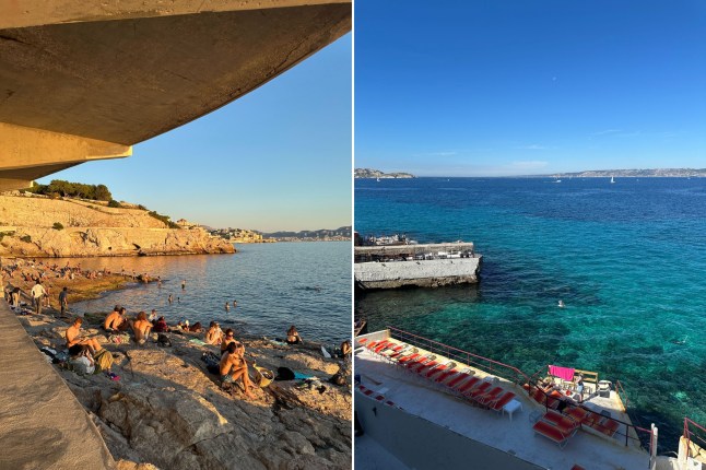 Europe's 'coolest' summer city is even better off-season ? and there's an important reason to go