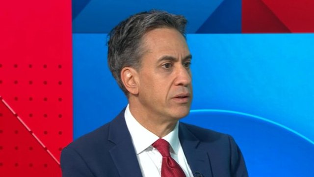 Article thumbnail image