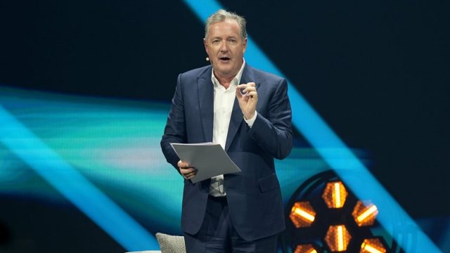 Article thumbnail image