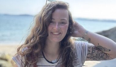 I was diagnosed with deadly sepsis after experiencing one lesser-known symptom