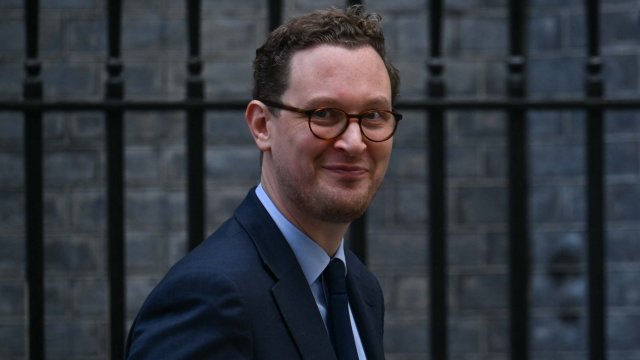 Article thumbnail image