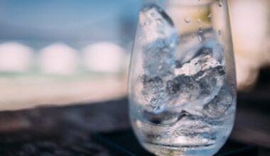 Full list of countries on methanol poisoning warning list | News World