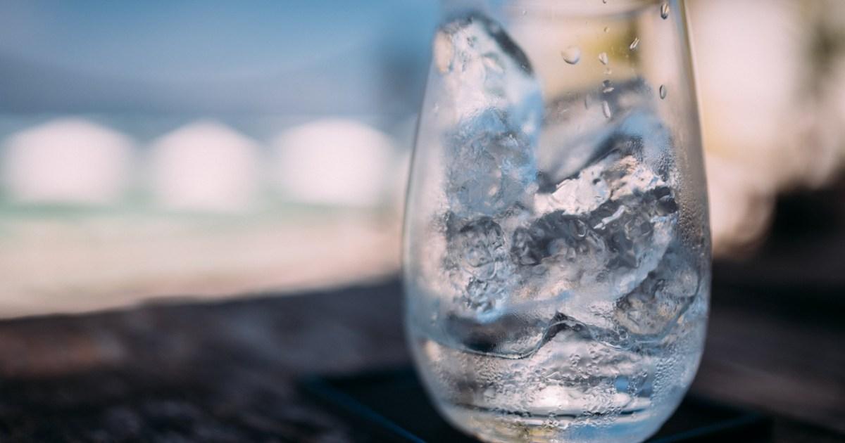 Full list of countries on methanol poisoning warning list | News World