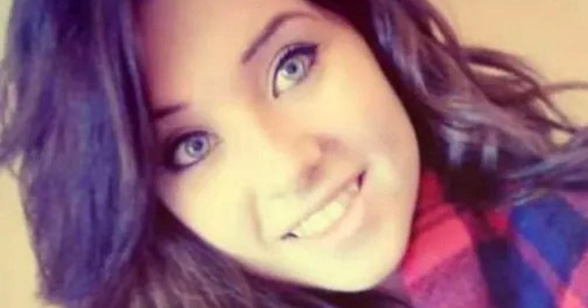 Family of woman who lay dead in flat for a year left without answers as to how she died | News UK