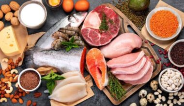 The three vitamins and minerals you may not know you’re deficient in