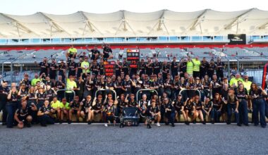 Red Bull €50,000 punishment explained as Oscar Piastri makes key admission – RacingNews365 Review